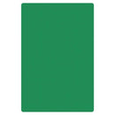 Polyethylene Cutting Board - Kitchway.com