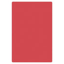 Polyethylene Cutting Board - Kitchway.com