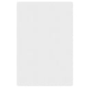 Polyethylene Cutting Board - Kitchway.com