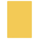 Polyethylene Cutting Board - Kitchway.com