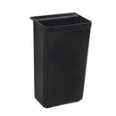 Polyethylene Refuse Bin - Kitchway.com