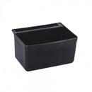 Polyethylene Silverware Bin - Kitchway.com