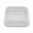 Polypropylene Bus Box Cover - Kitchway.com