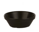Porcelite Basalt Pie Dish-14cm - Kitchway.com