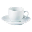 Porcelite Bowl Shape Cup