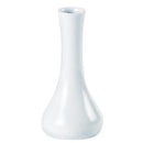 Porcelite Bud Vase-12cm