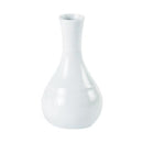 Porcelite Bud Vase-13cm