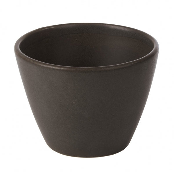 Porcelite Conic Bowl - Kitchway.com
