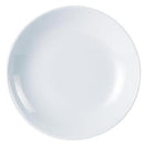 Porcelite Cous Cous Plate