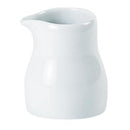 Porcelite Cream Tot