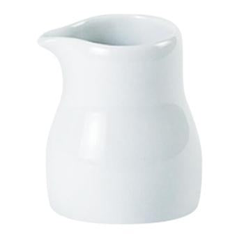 Porcelite Cream Tot