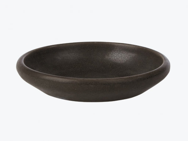 Porcelite Dip Bowl-10cm - Kitchway.com