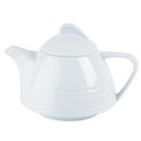 Porcelite Focus Tea Pot-520ml