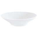 Porcelite Footed Wok Bowl-20cm