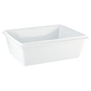 Porcelite Gastronorm Dish