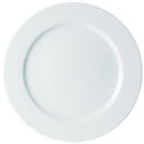 Porcelite Large Presentation Plate-32cm