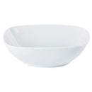 Porcelite Mimoza Square Bowl