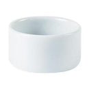 Porcelite Mini Jam Pot-6.5cm