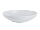 Porcelite Prestige Coupe Bowl-18cm - Kitchway.com