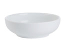 Porcelite Prestige Salad Bowl - Kitchway.com