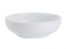 Porcelite Prestige Salad Bowl - Kitchway.com