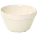 Porcelite Pudding Basin
