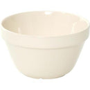 Porcelite Pudding Basin