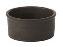 Porcelite Ramekin- 9cm - Kitchway.com