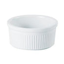 Porcelite Ramekin