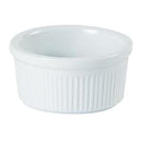 Porcelite Ramekin