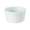 Porcelite Ramekin