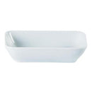 Porcelite Reactive Serving Dish