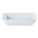 Porcelite Reactive Serving Dish