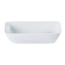 Porcelite Reactive Serving Dish