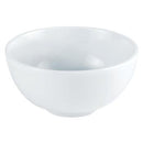Porcelite Rice Bowl-11cm