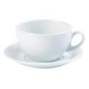 Porcelite Roma Cup-340ml