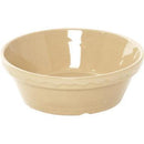 Porcelite Round Baking Dish