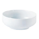 Porcelite Salad Bowl