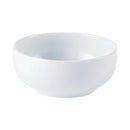 Porcelite Salad Bowl