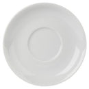 Porcelite Saucer-17cm