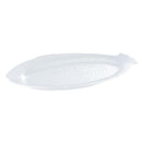 Porcelite Seafood Platter-36cm