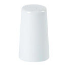 Porcelite Tall Salt and Pepper Pot-10cm