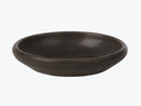 Porcelite Tapas Dish - Kitchway.com
