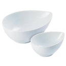 Porcelite Tear Bowl