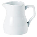 Porcelite Traditional Milk Jug