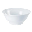 Porcelite Valier Bowl