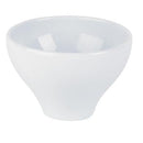 Porcelite Verona Bowl