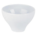 Porcelite Verona Bowl