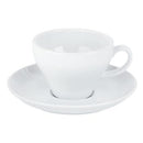 Porcelite Verona Cup