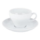 Porcelite Verona Cup